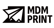 МДМпринт
